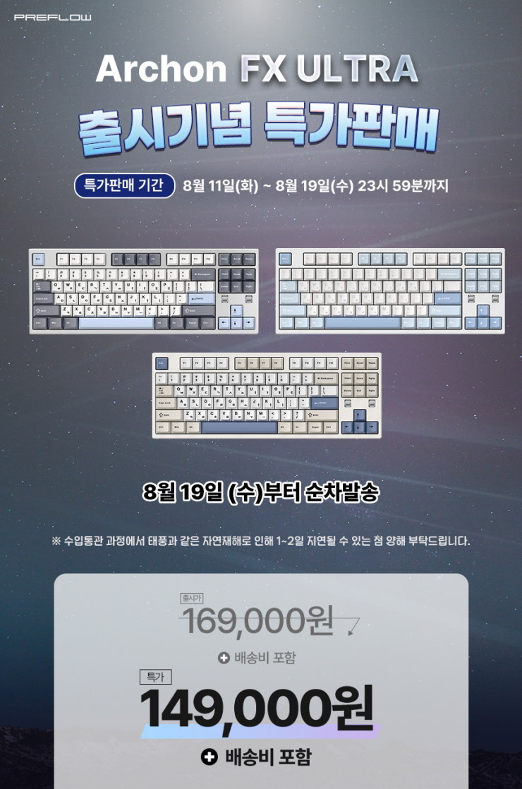 Quasar Zone