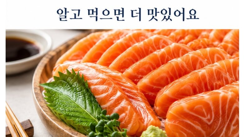 20260812002256_m0iCCYj6Vw.png