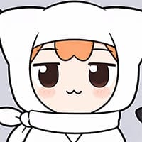 icon_30
