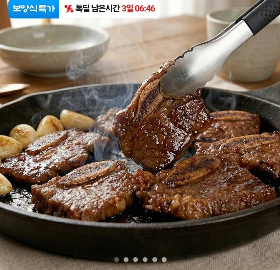 20260813171346_xKI0g7TKcR.jpg