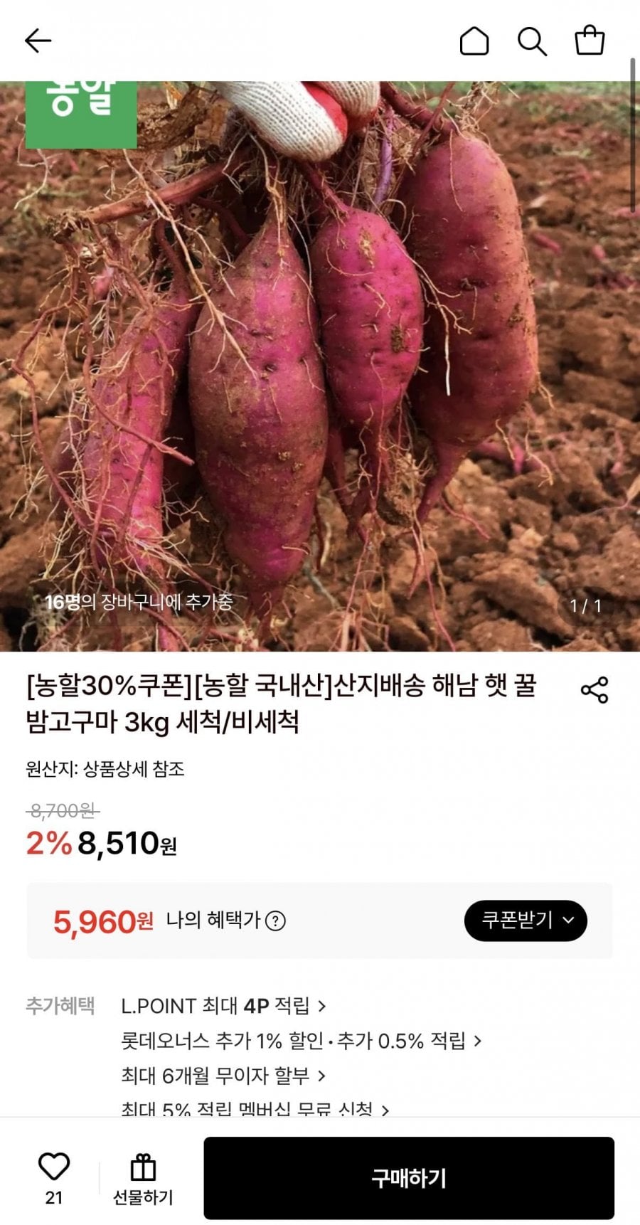 20260813145737_kHGR4FEWjo.png