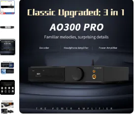 image.png [알리] [이어폰] [8월] TINHIFI HUO EPZ P40외 ($14) (무료)