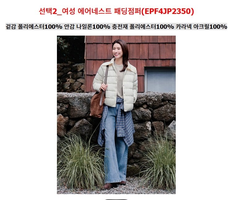 20260816133354_J6zxLMd2Lb.png