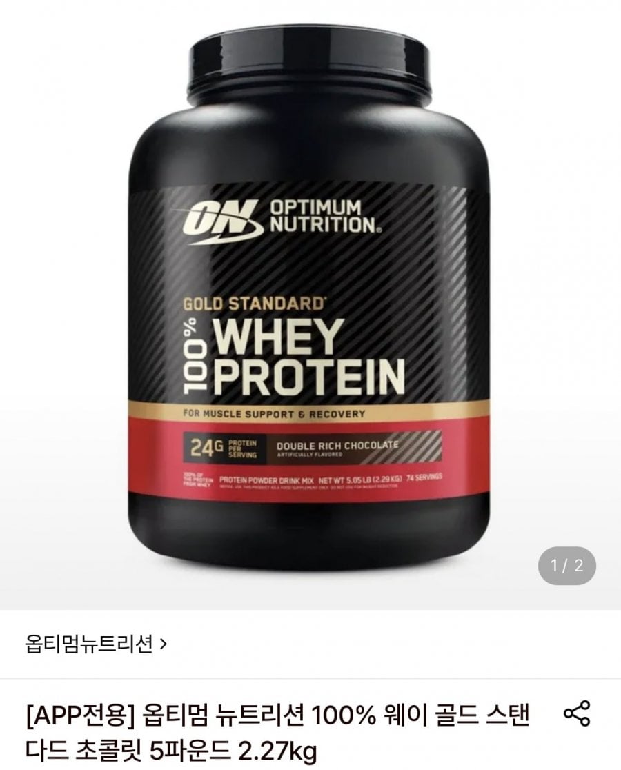 20260816220325_WyV0gQ4Wjv.png