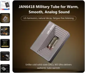 image.png [알리] [이어폰] [8월] TINHIFI HUO EPZ P40외 ($14) (무료)