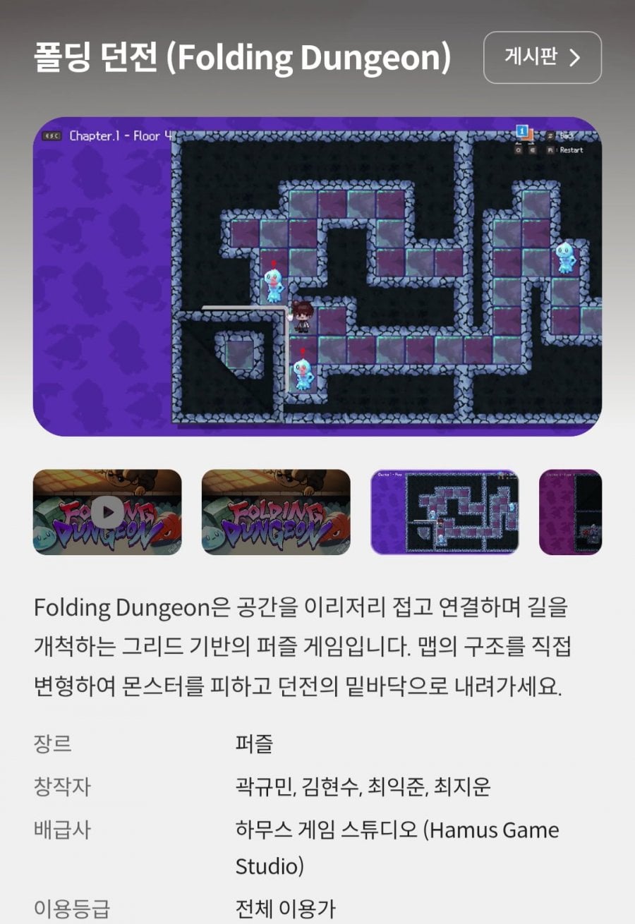 20260816194447_y6KBgV1QLe.png