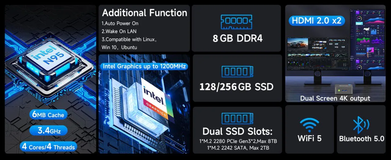 1613852601471686605.jpg [Ali] Mini PC (khác nhau tùy theo sản phẩm) (miễn phí)