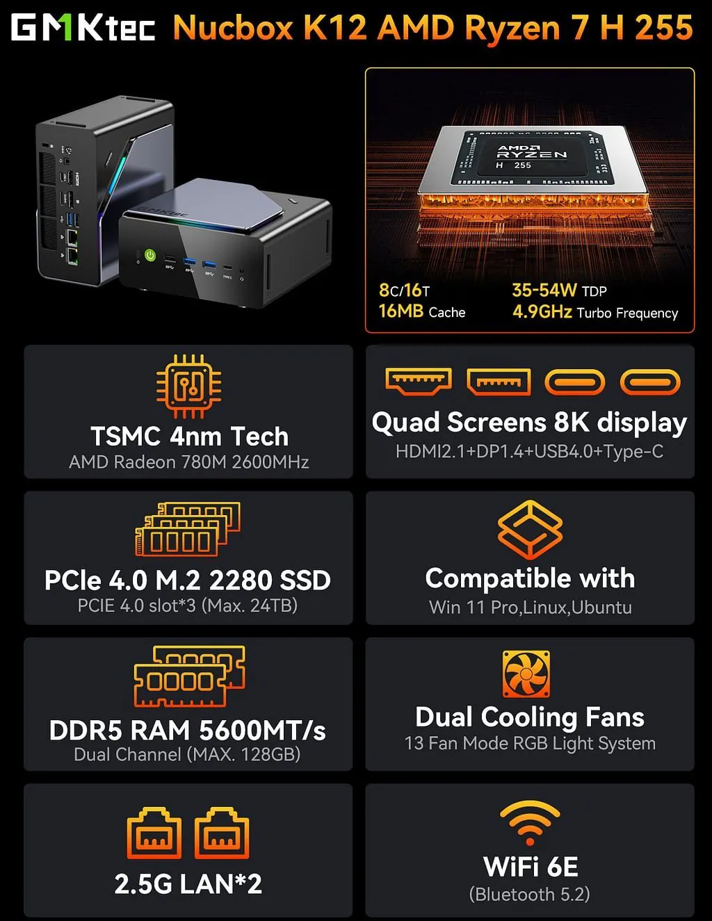 505530868233280182.jpg [Ali] Mini PC (khác nhau tùy theo sản phẩm) (miễn phí)