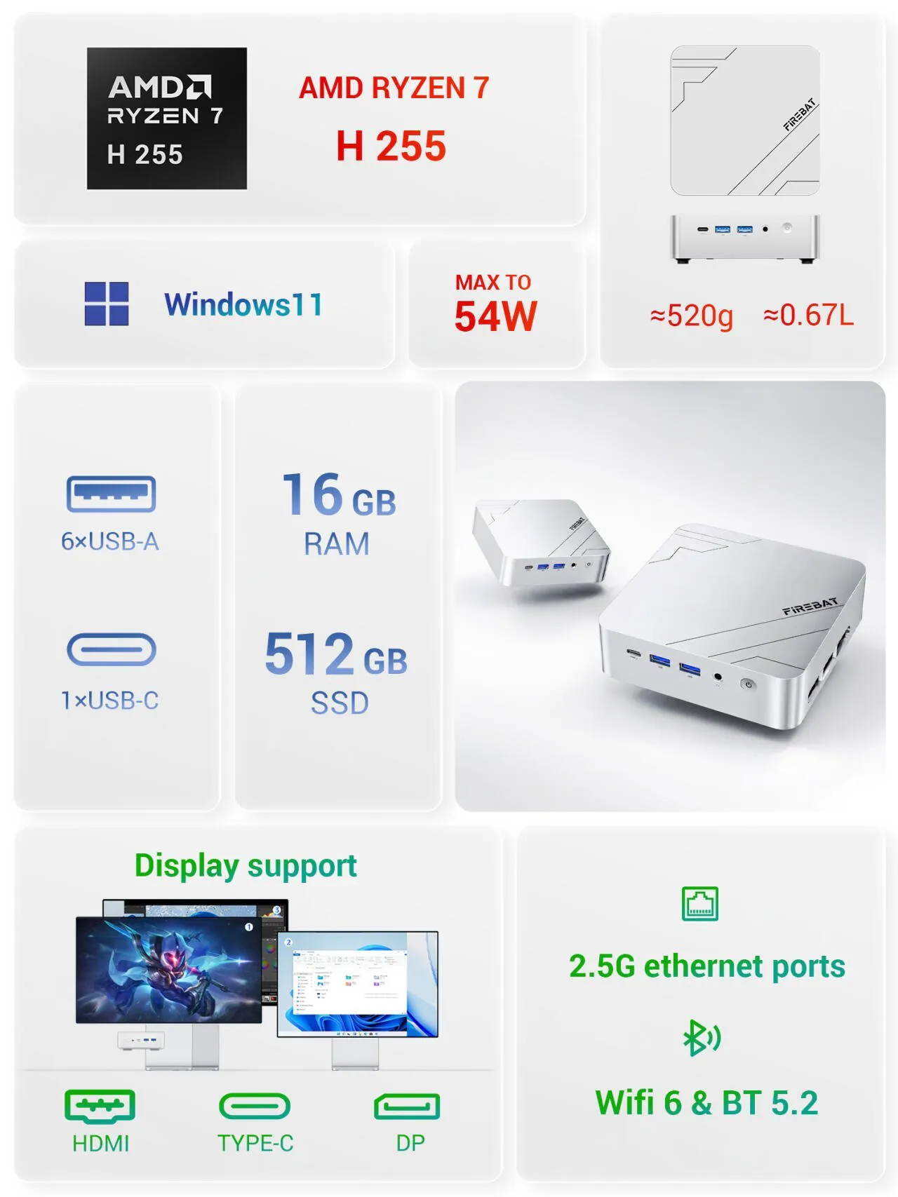 1613852601727169826.jpg [Ali] Mini PC (khác nhau tùy theo sản phẩm) (miễn phí)
