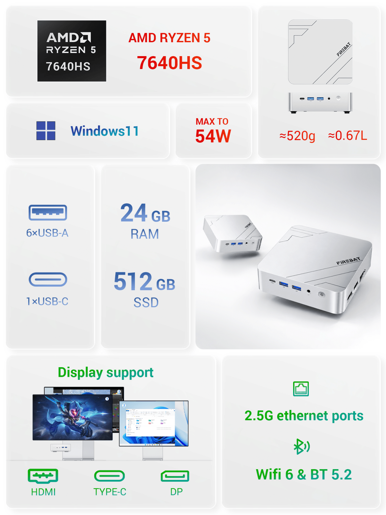 1613852601698637917.png [Ali] Máy tính mini (khác nhau tùy theo sản phẩm) (miễn phí)