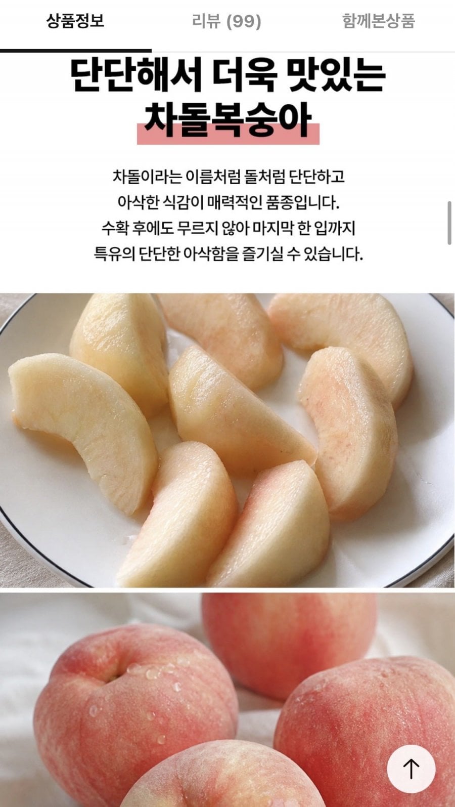 20260817105938_SZNiqA6xmt.jpeg