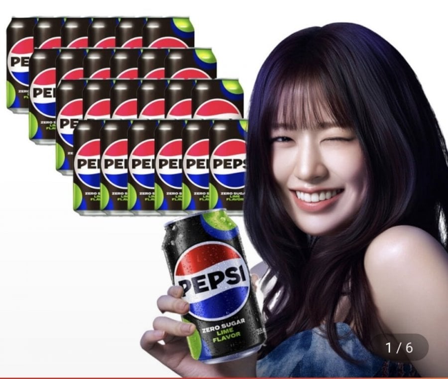 20260818073554_bXol9wKagN.jpg