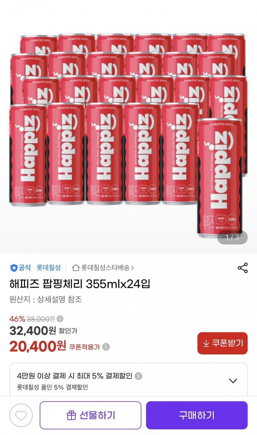 20260818174656_dYiiNzCOfi.jpeg