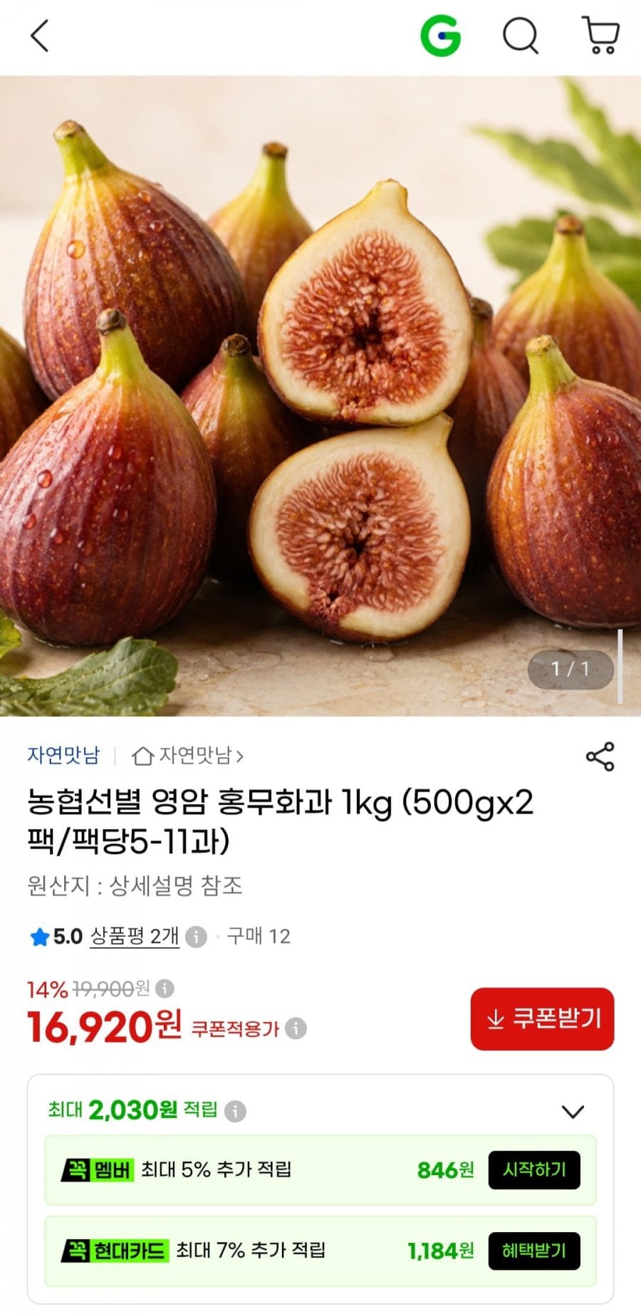 20260818115948_7bVPjHULNH.jpg