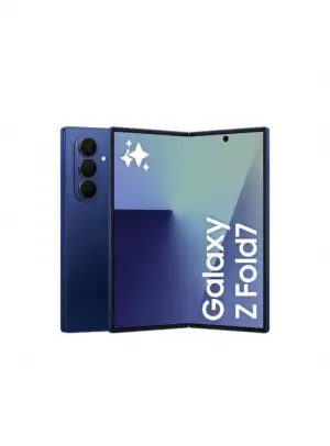 갤럭시 Z폴드7 512GB