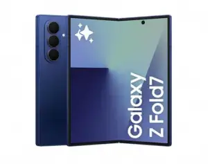 삼성전자 갤럭시 Z폴드7 512GB 자급제