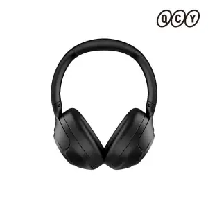 QCY H3 ANC 블루투스 헤드셋