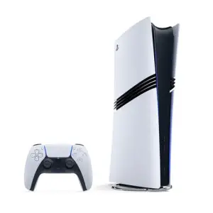 [기타] 플레이스테이션 PS5 Pro (10만원 적립, 삼성카드)