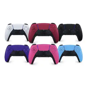 [기타] PS5 듀얼센스 무선 컨트롤러