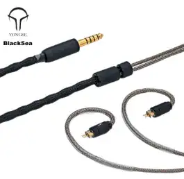 [이어폰][12월] Yongse BlackSea 럭키백 외 용세, 탕주, 탄치침, SIVGA