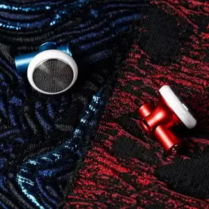 [알리] Flathead Audio Studio 유닛 단품