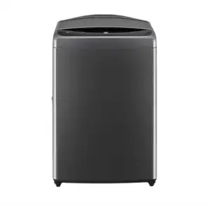 LG 통돌이 세탁기 19kg T19MX8A DD모터