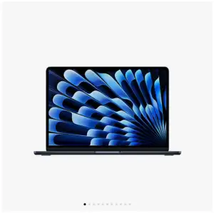 [쿠팡] Apple 2025 맥북 에어 13 M4 기본형