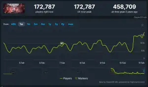 HELLDIVERS 2