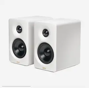 [기타] 브리츠 BR-Monitor6 블루투스 스피커 (에디파이어 M60 동일 모델)