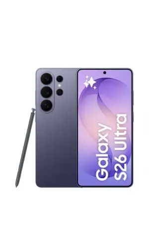 갤럭시 S26울트라 256GB 자급제