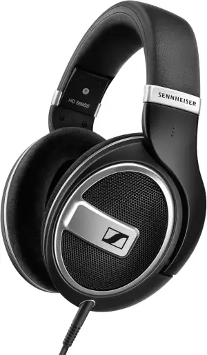 젠하이저 HD 599 SE