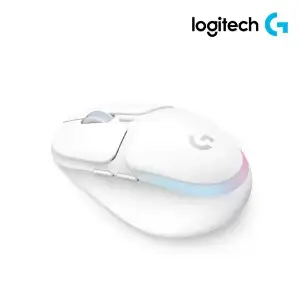 로지텍 G705 오로라