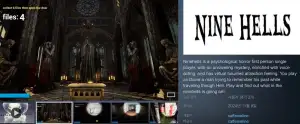 NineHells