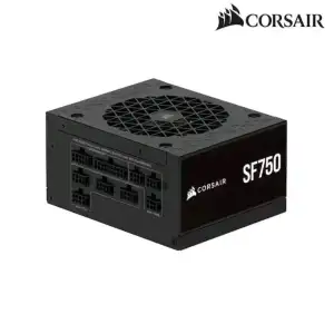 [알리] 커세어 CORSAIR SF750 ETA플래티넘 ATX3.1 대원씨티에스