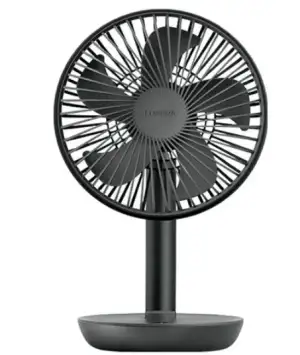 루메나 무선 써큘레이터 FAN STAND 3Z