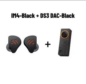 포시 게이밍 dac c3 , iem , 주변기기 가격다양