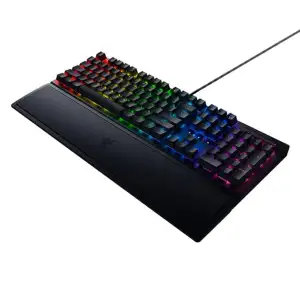 [게이밍 키보드] 레이저 Blackwidow V3 TKL Linear KR 유선 텐키리스 키보드