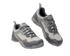 블랙야크 요크셔 모션 GTX 고어텍스 트레킹화