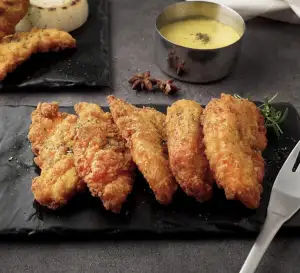 마니커에프앤지 가슴속살 텐더스틱 1kg