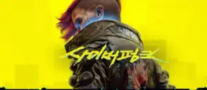 사이버펑크 Cyberpunk 2077