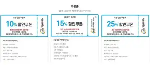 오미자닭갈비, 쌀, 참외, 김치, 쥬스용당근