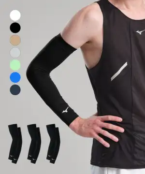 미즈노 쿨토시 3팩