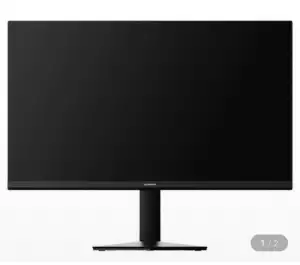 27인치 게임용 모니터 H27G30Q 180Hz QHD