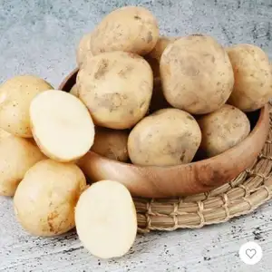 국내산 포슬포슬 수미감자 대 5kg