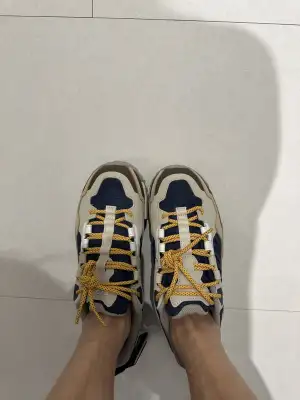 요크셔 모션 GTX ABYSHXU914