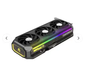 [기타] ZOTAC GAMING RTX 5080 AMP EXTREME (체감 193만)