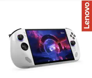 레노버 Legion Go S 8인치 휴대용 게임기 콘솔 (16GB/512GB)