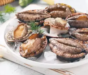 [11번가] 완도 활전복 1kg (15,750원 / 무배)