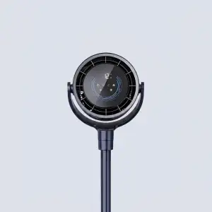 라온르 에어 BLDC 서큘레이터 S600, 1개
