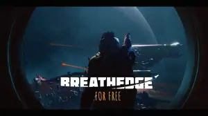 Breathedge